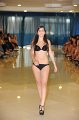 30.6.2013 CASTING MISS ITALIA  (455)